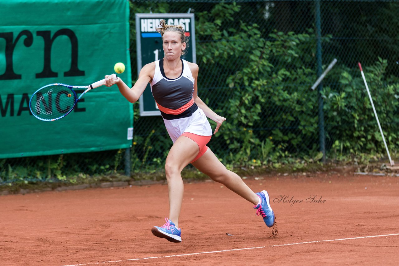 Bild 164 - Stadtwerke Pinneberg Cup Sonntag